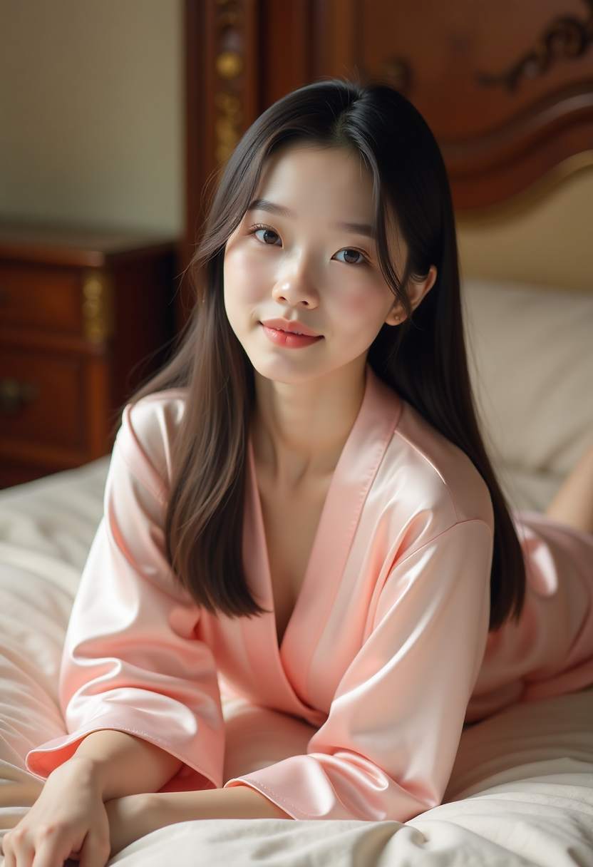 影片海报